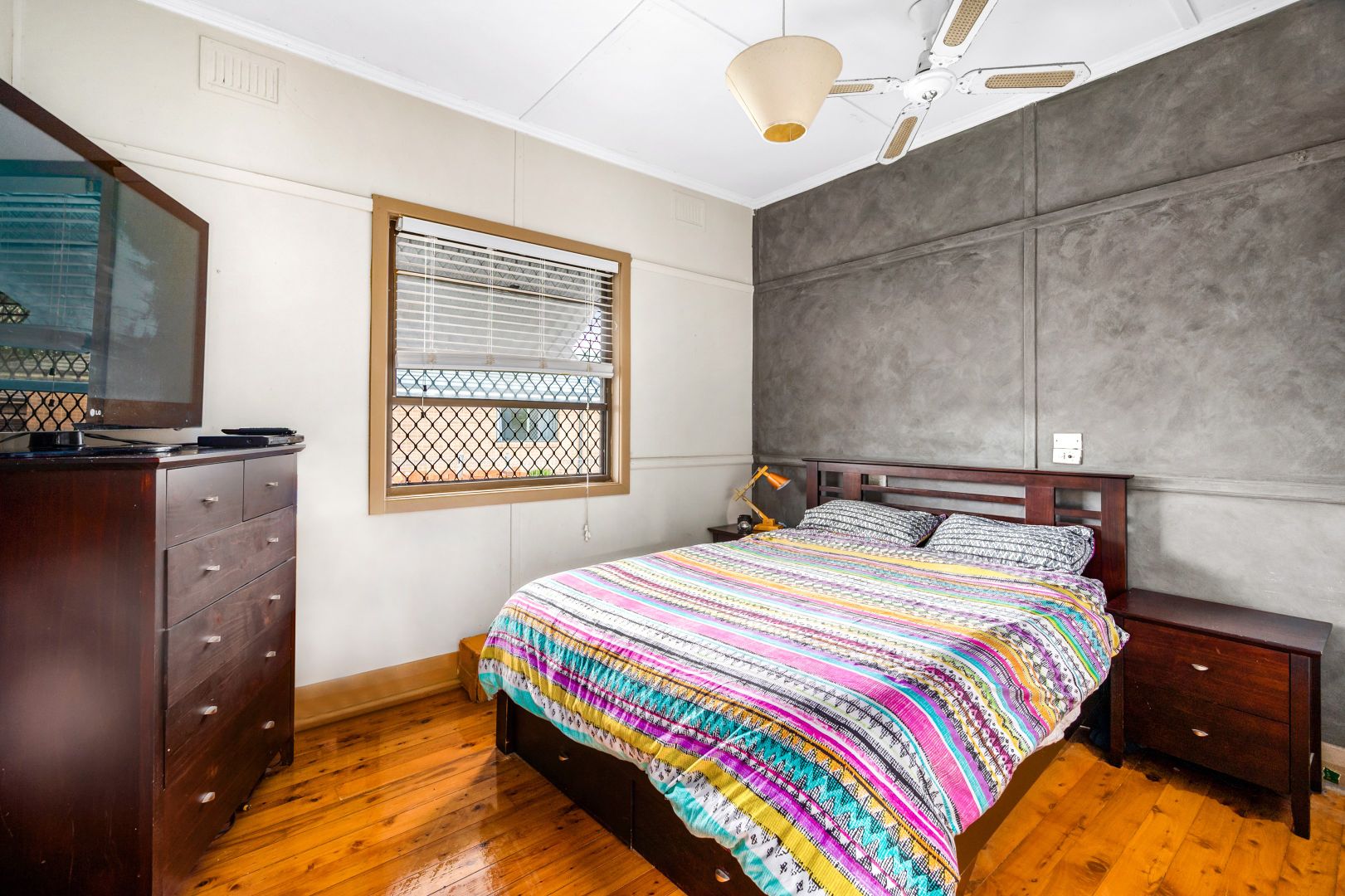 48 Stanley Street, Belmont NSW 2280, Image 1