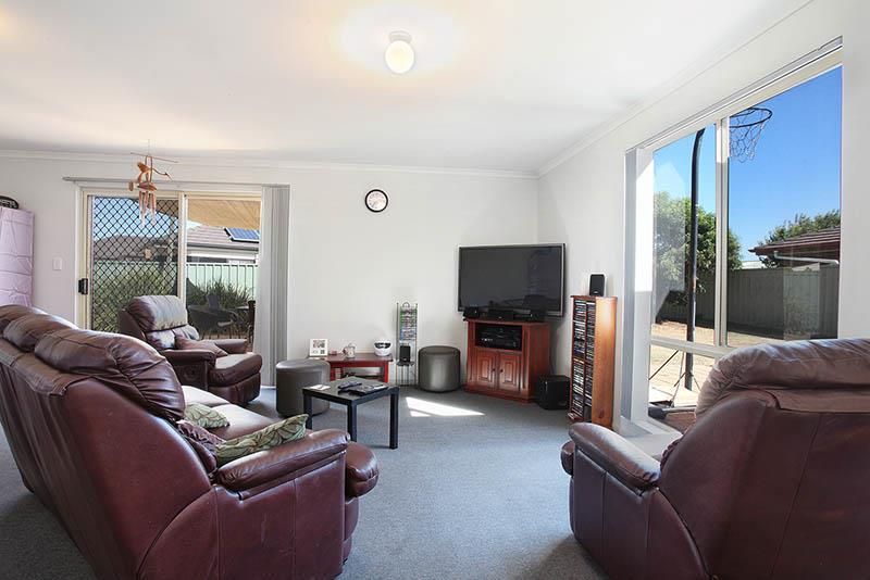 9 Drover Ct, Walkley Heights SA 5098, Image 1