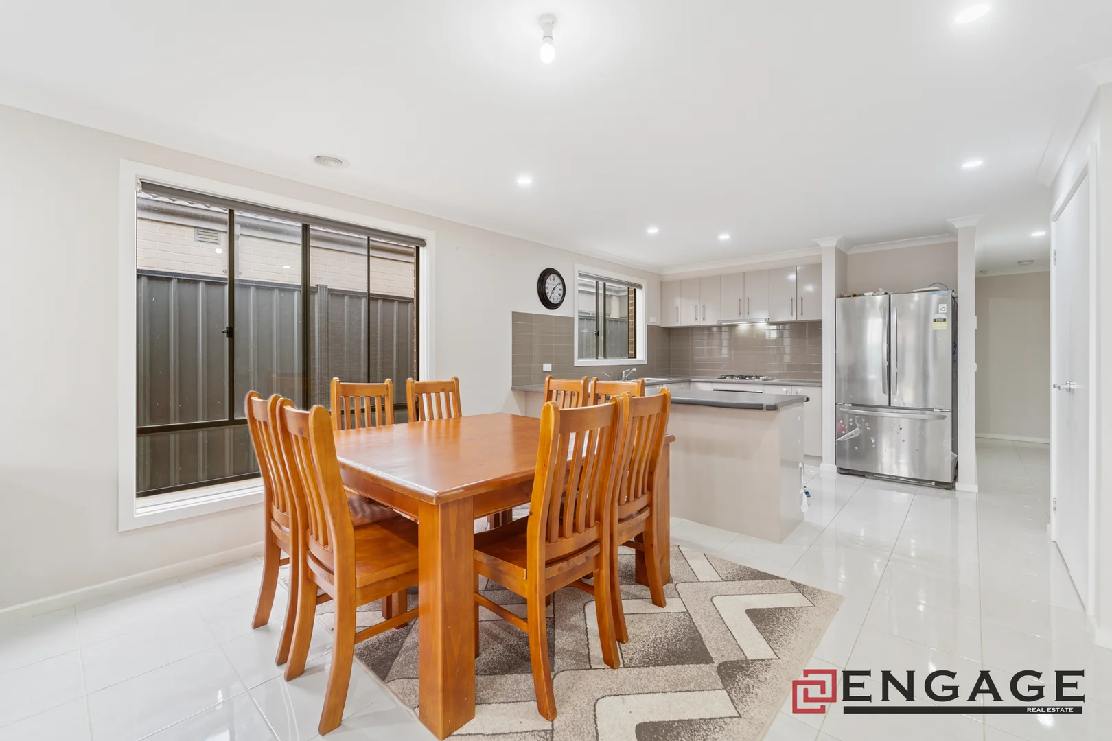Additional image 12 of 61 Caraleena Drive, Tarneit VIC 3029