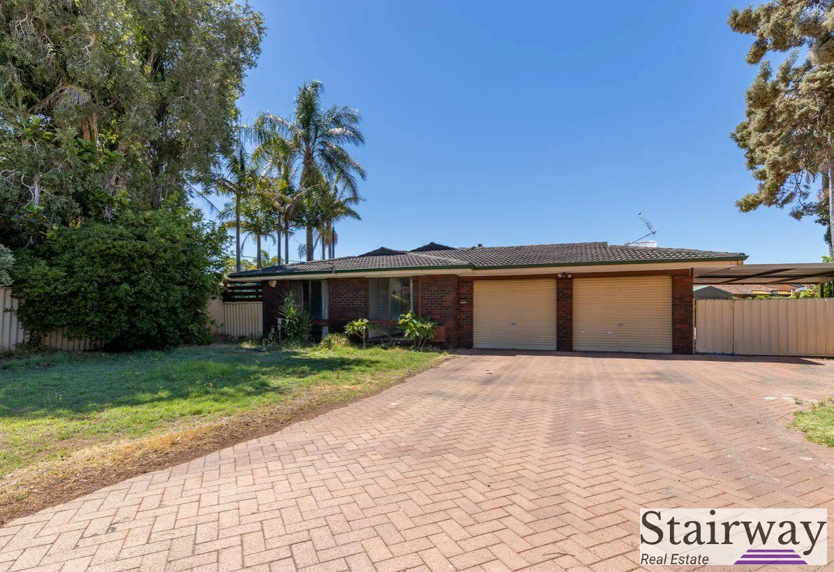 Additional image 17 of 3 Wells Place, Bull Creek WA 6149