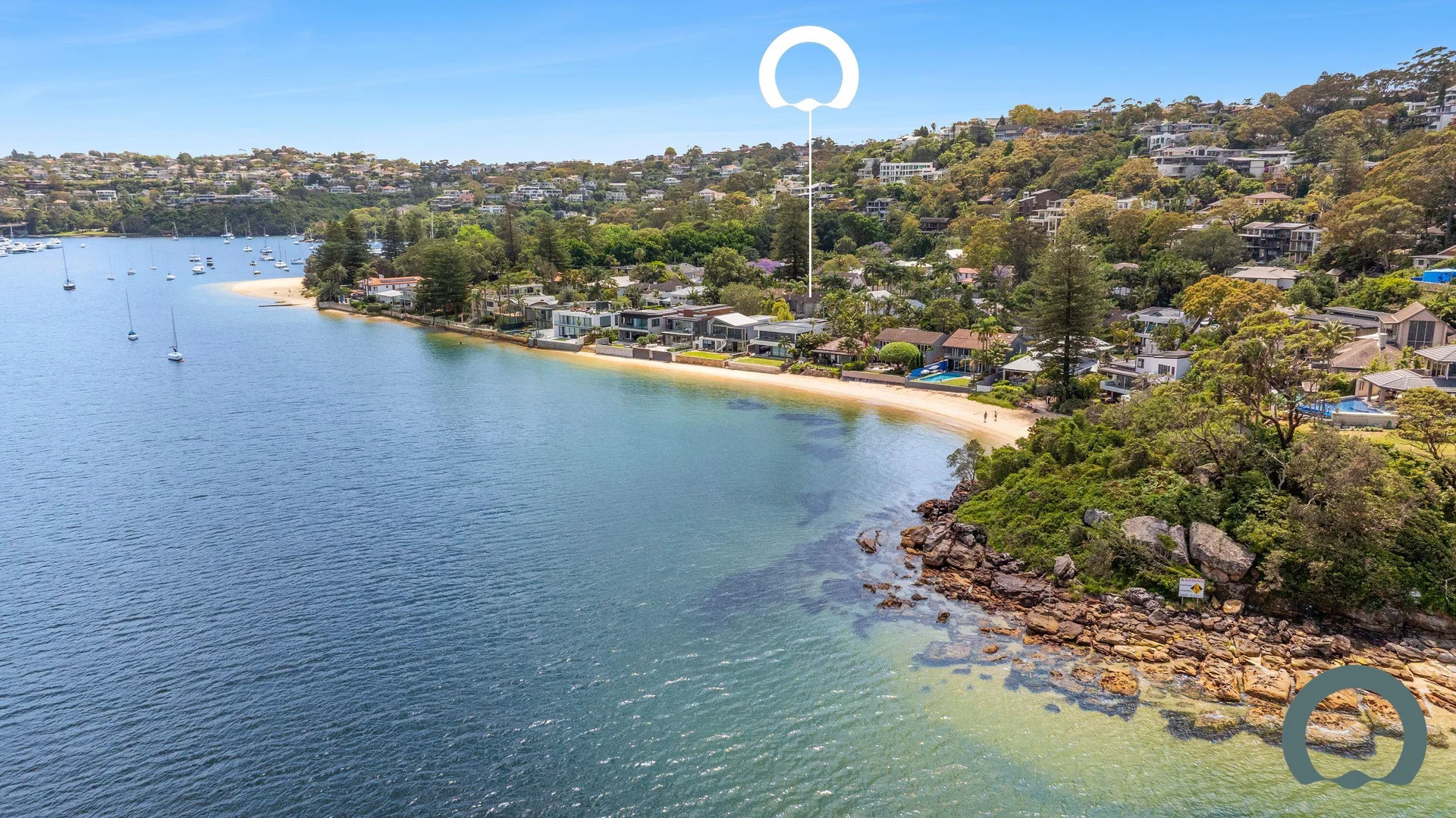 Additional image 14 of 18 Monash Crescent, Clontarf NSW 2093