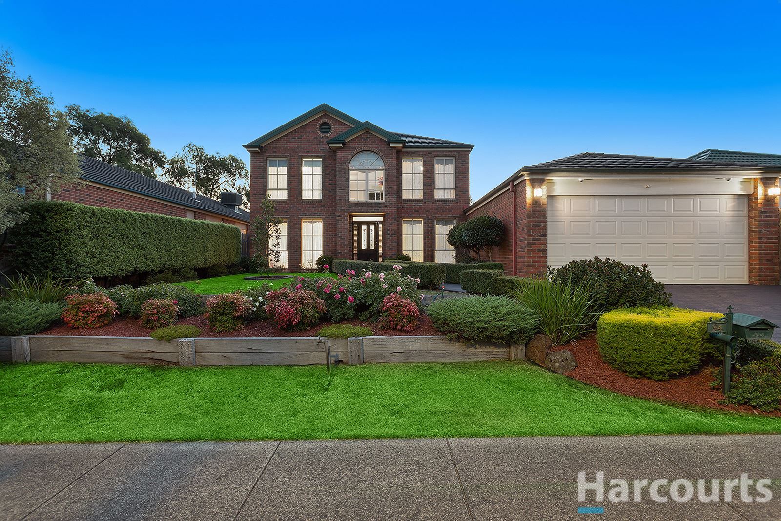 94 Stockdale Way, Mill Park VIC 3082, Image 0
