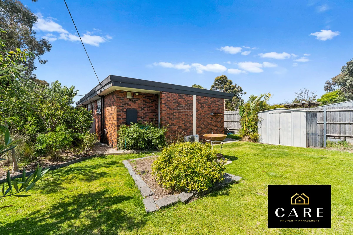 Additional image 17 of 32 Centenary Street, Seaford VIC 3198