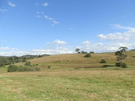 Mount Hunter NSW 2570, Image 0