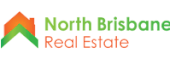 Logo for North Brisbane Real Estate