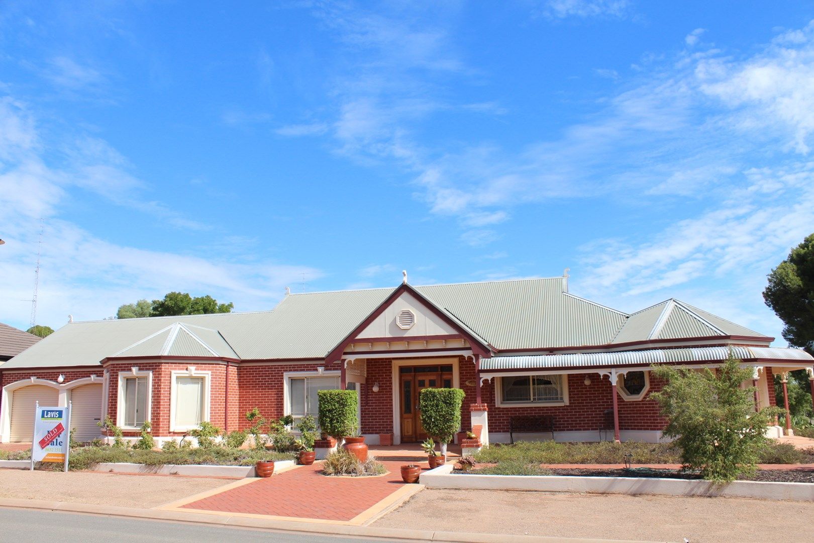 10 Higgins Court, Port Pirie SA 5540, Image 0