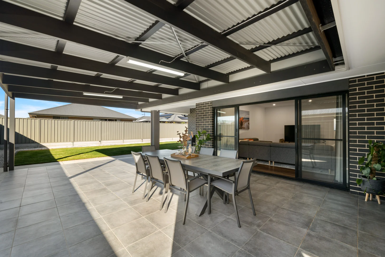 Additional image 22 of 99 Juniper Boulevard, Virginia SA 5120