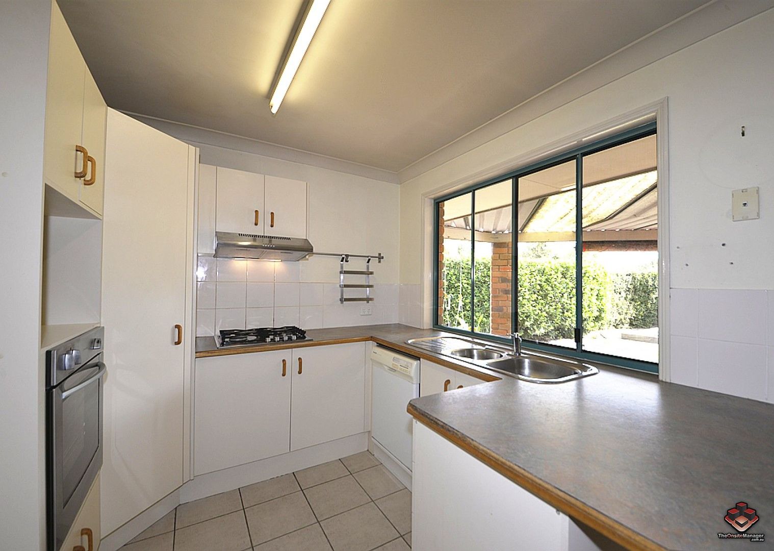 4 Beauchamp Street, Seventeen Mile Rocks QLD 4073 House For Rent Domain