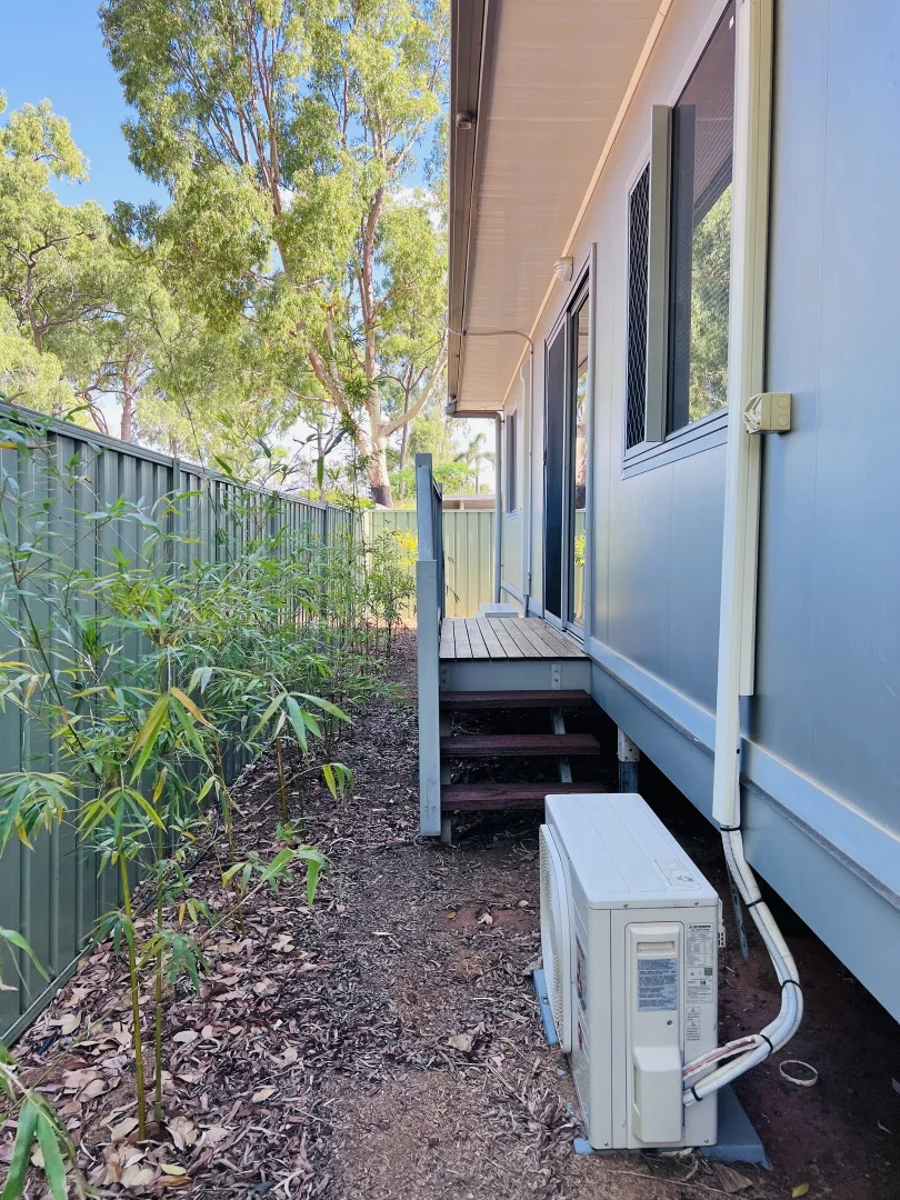 Additional image 20 of 10B Watkins Street, Moranbah QLD 4744