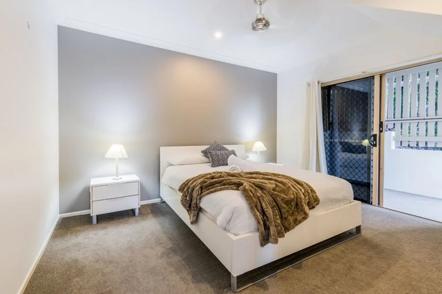 Additional image 20 of 5 Goldsands Court, Agnes Water QLD 4677