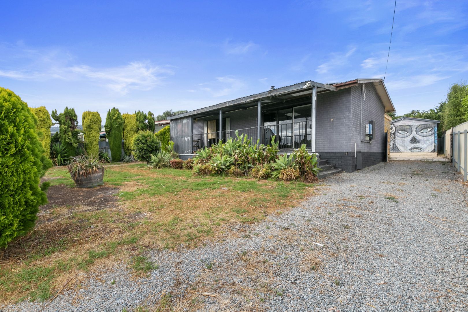 18 Dundee Street, Sellicks Beach SA 5174, Image 1