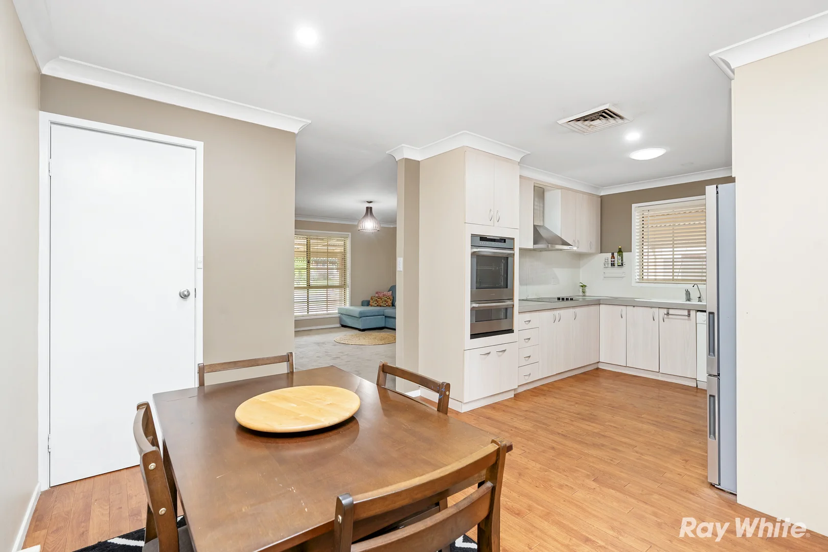 Additional image 4 of 14 Carmody Street, Kooringal NSW 2650