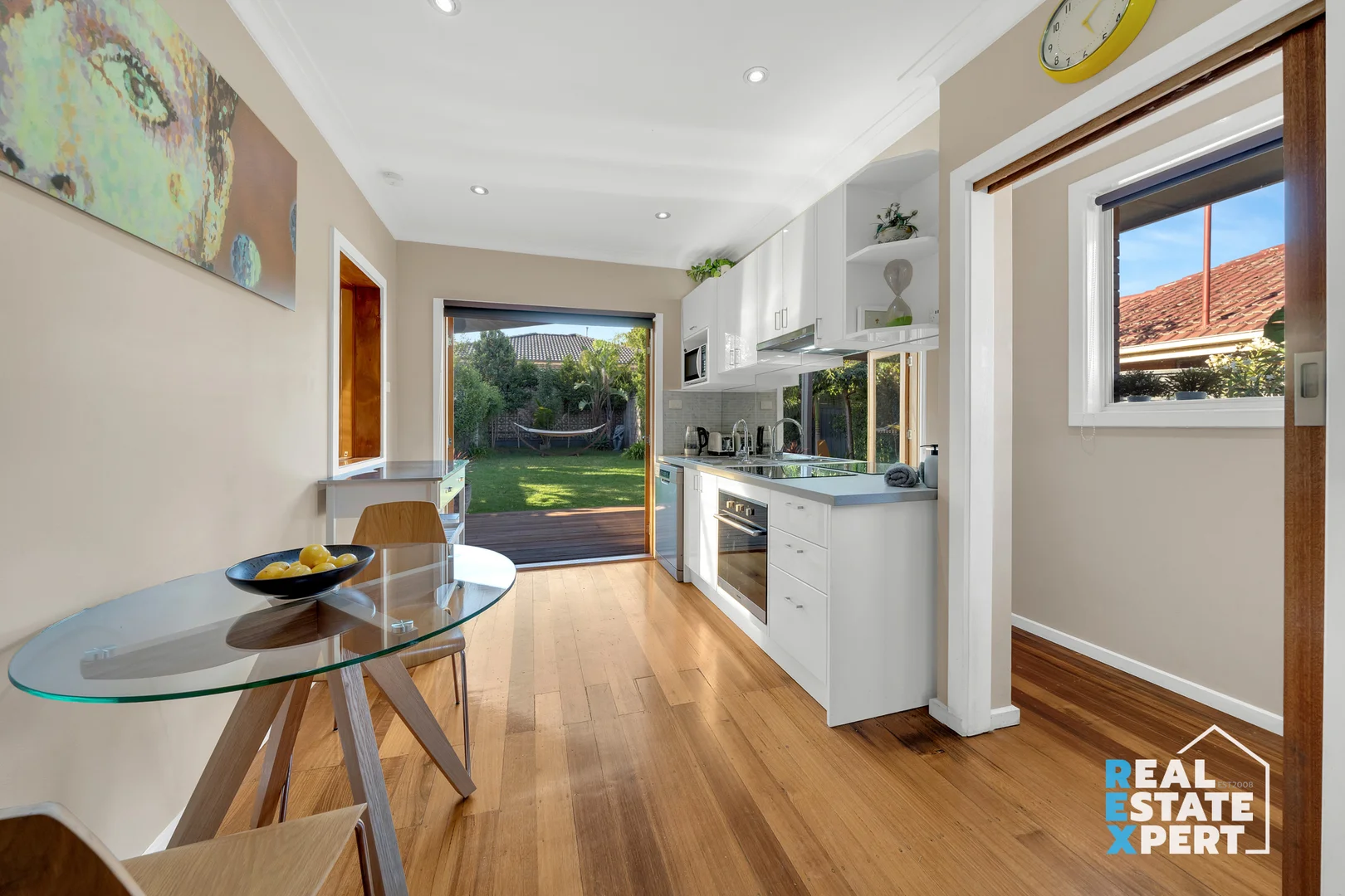 Additional image 6 of 2/4 Philip Road, Hallam VIC 3803