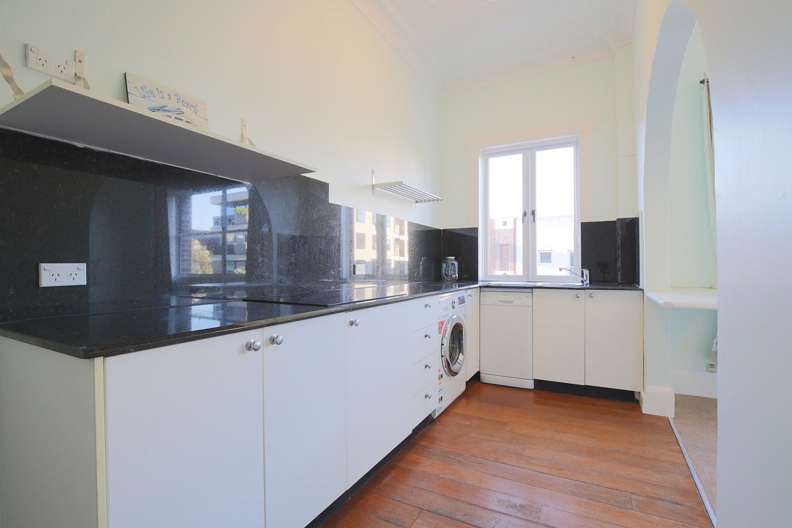 2 bedrooms Apartment / Unit / Flat in 10/16-18 Hall Street BONDI BEACH NSW, 2026