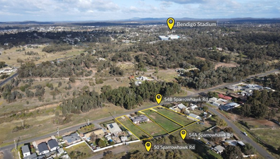 Picture of 50, LONG GULLY VIC 3550