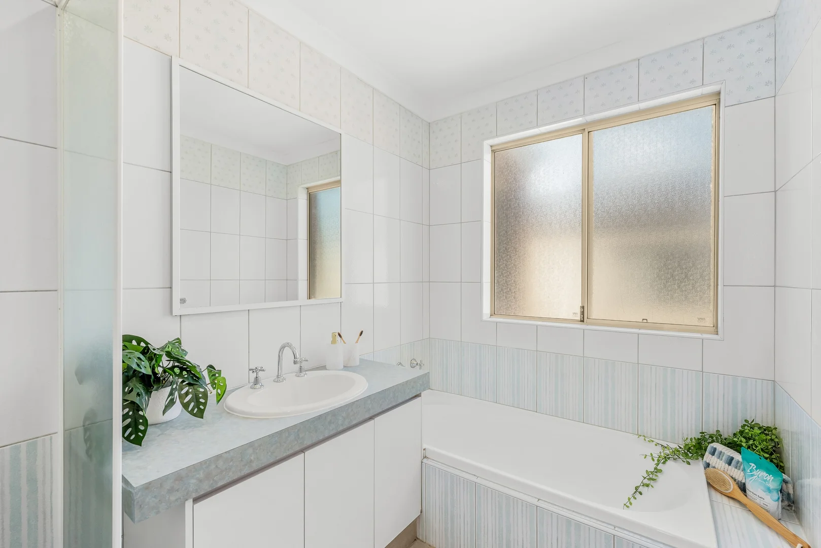 Additional image 28 of 16 Lively Circle, Mirrabooka WA 6061