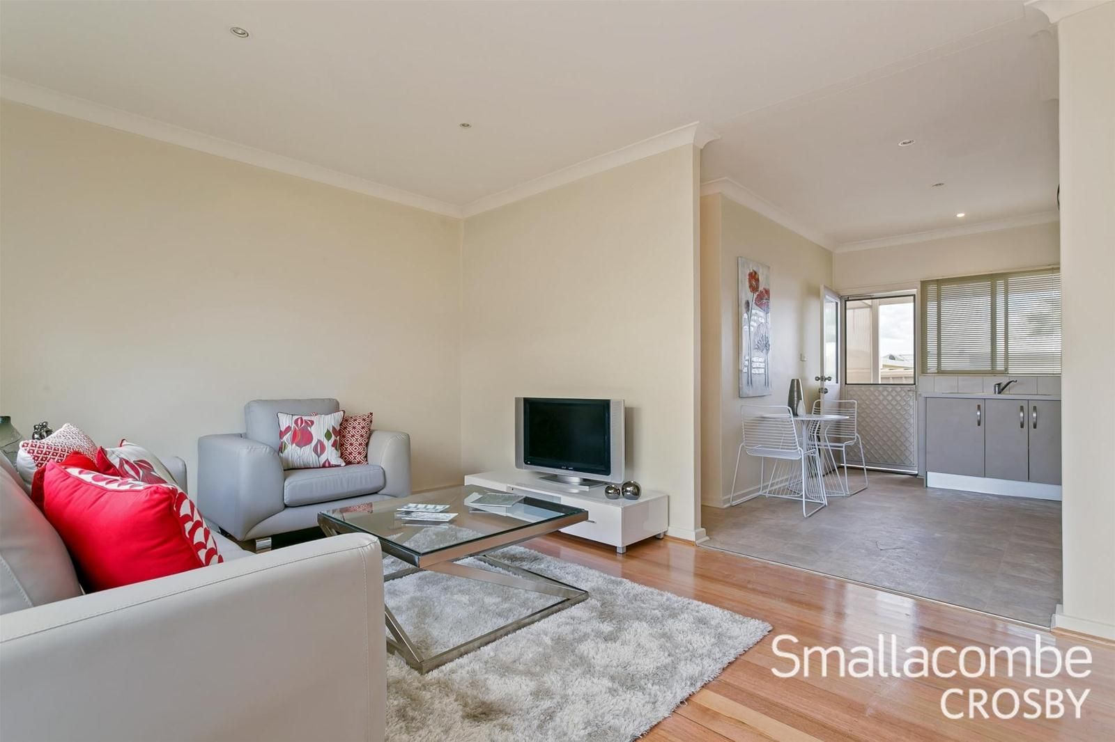 2/11 Barnett Street, St Marys SA 5042, Image 1