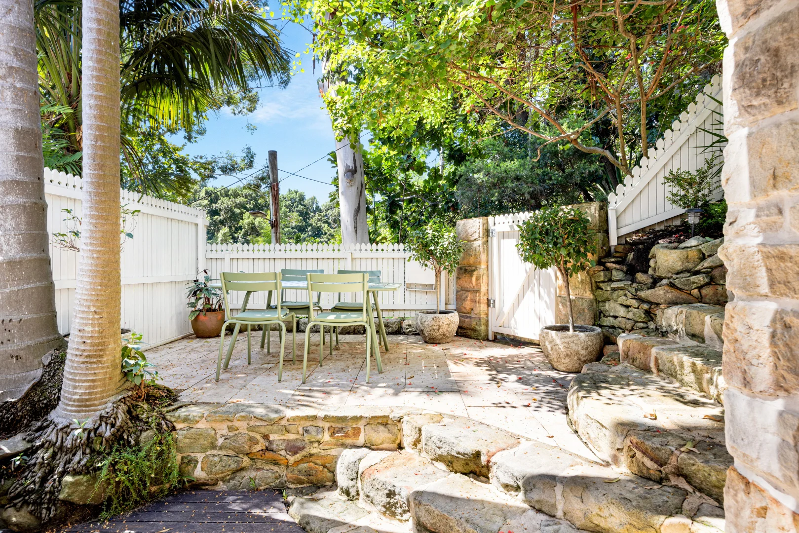 Additional image 6 of 12 Margaret Street, North Sydney NSW 2060