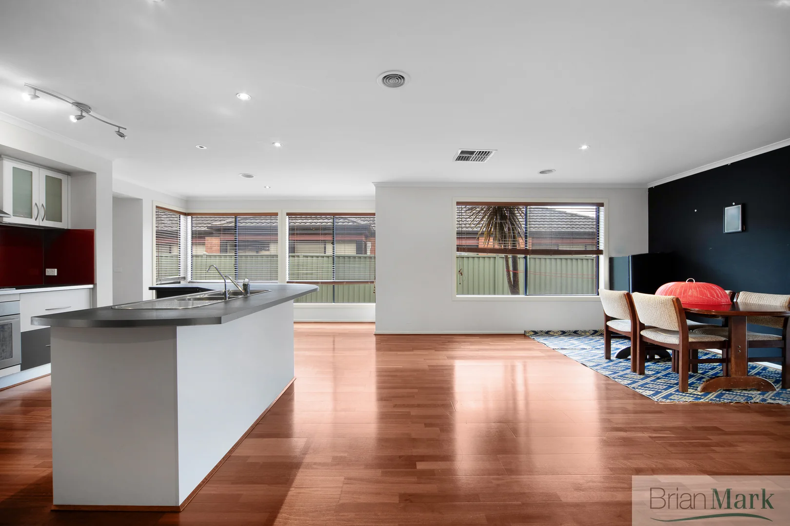 Additional image 4 of 17 Brassey Street, Wyndham Vale VIC 3024