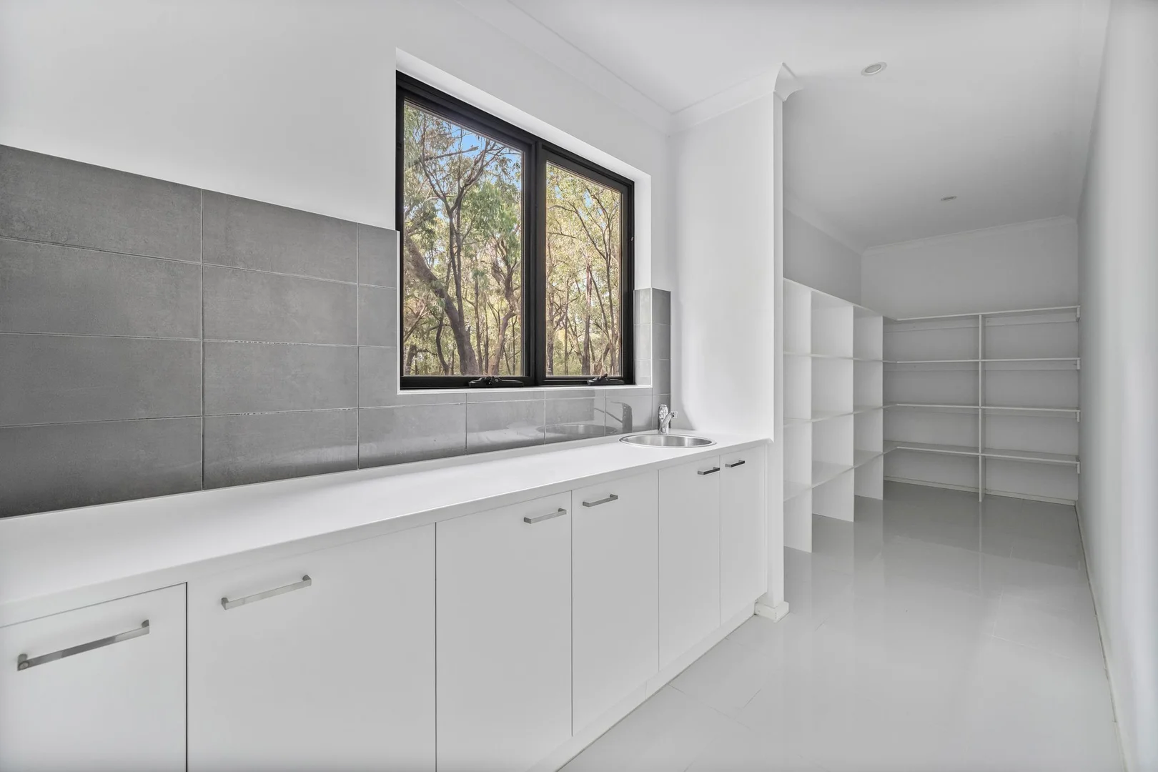 Additional image 6 of 345 Dickie Road, Officer VIC 3809