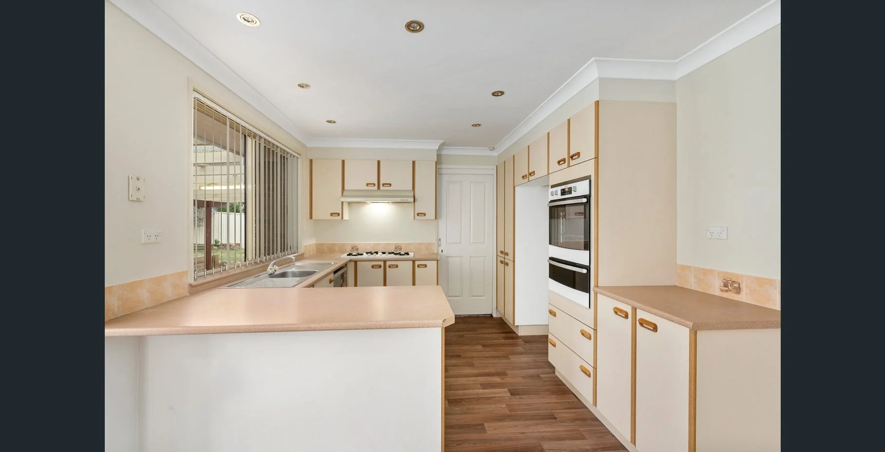 Additional image 3 of 1 Mary Howe Place, Narellan Vale NSW 2567