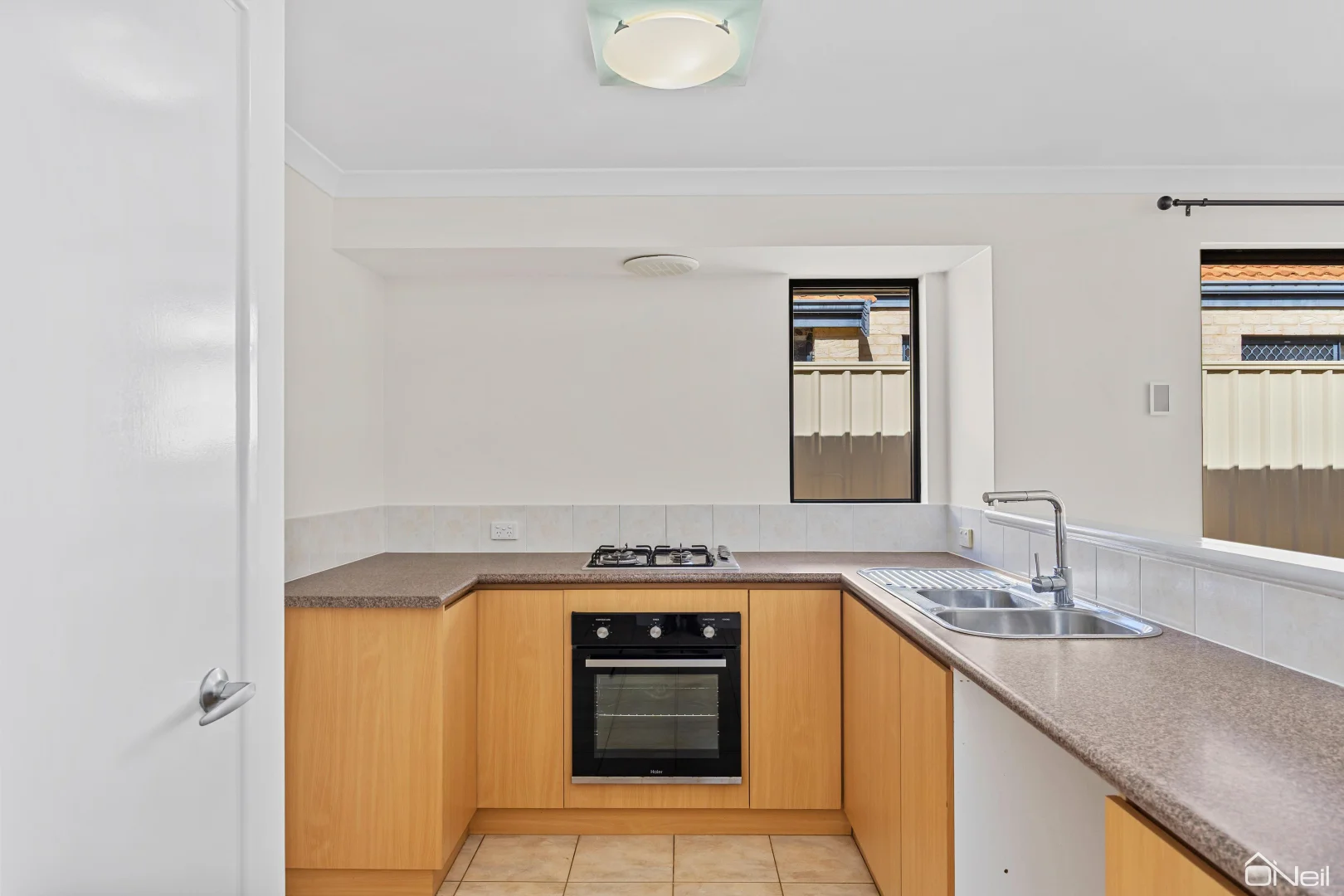 Additional image 10 of 3/40 Dale Road, Armadale WA 6112