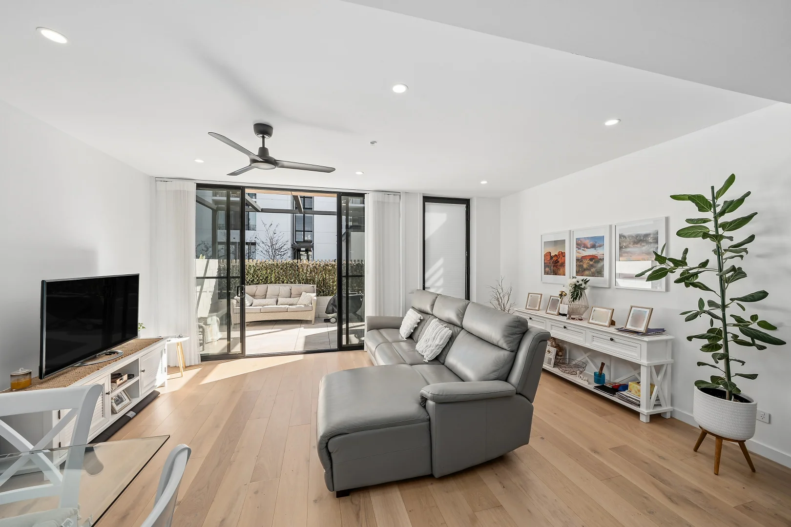 Additional image 4 of 15e Church Street, Port Macquarie NSW 2444