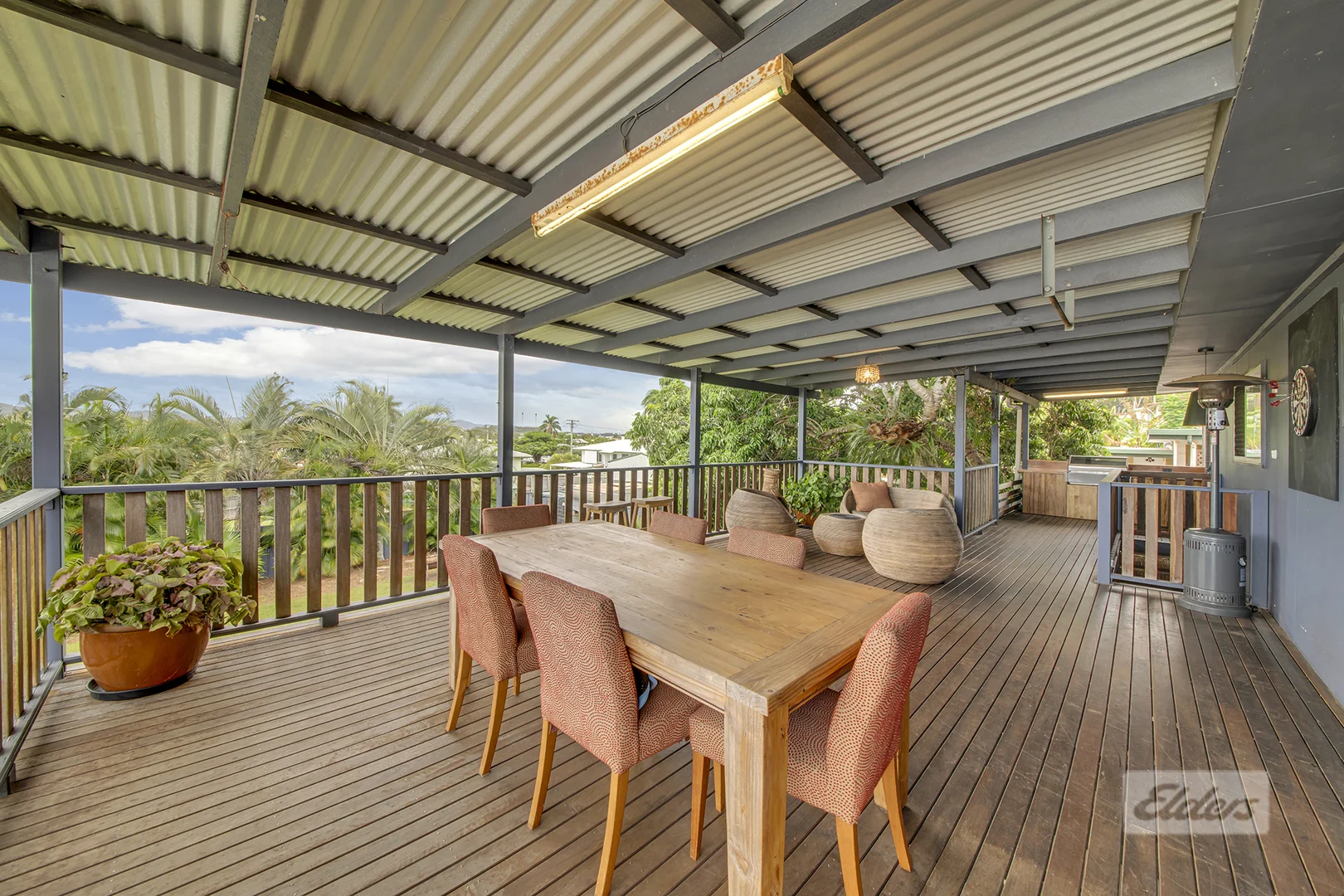 Additional image 13 of 23 Steed Street, West Gladstone QLD 4680