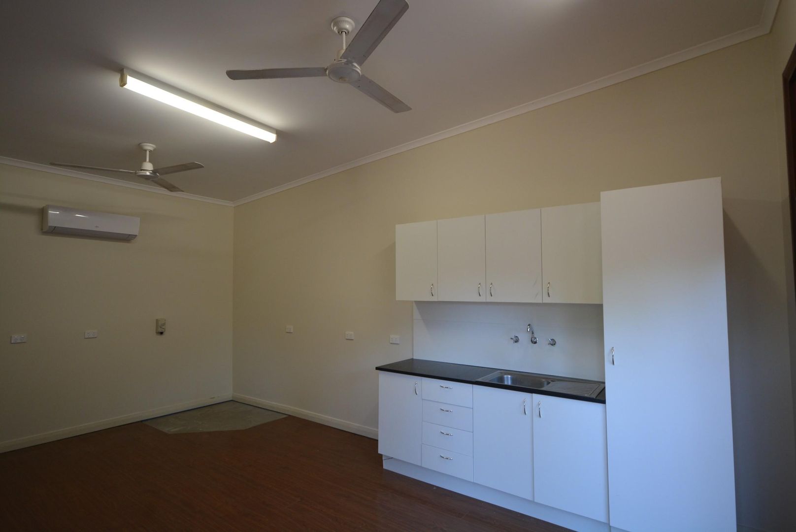 53 Forrest Street, Broome WA 6725 House For Rent 650 Domain