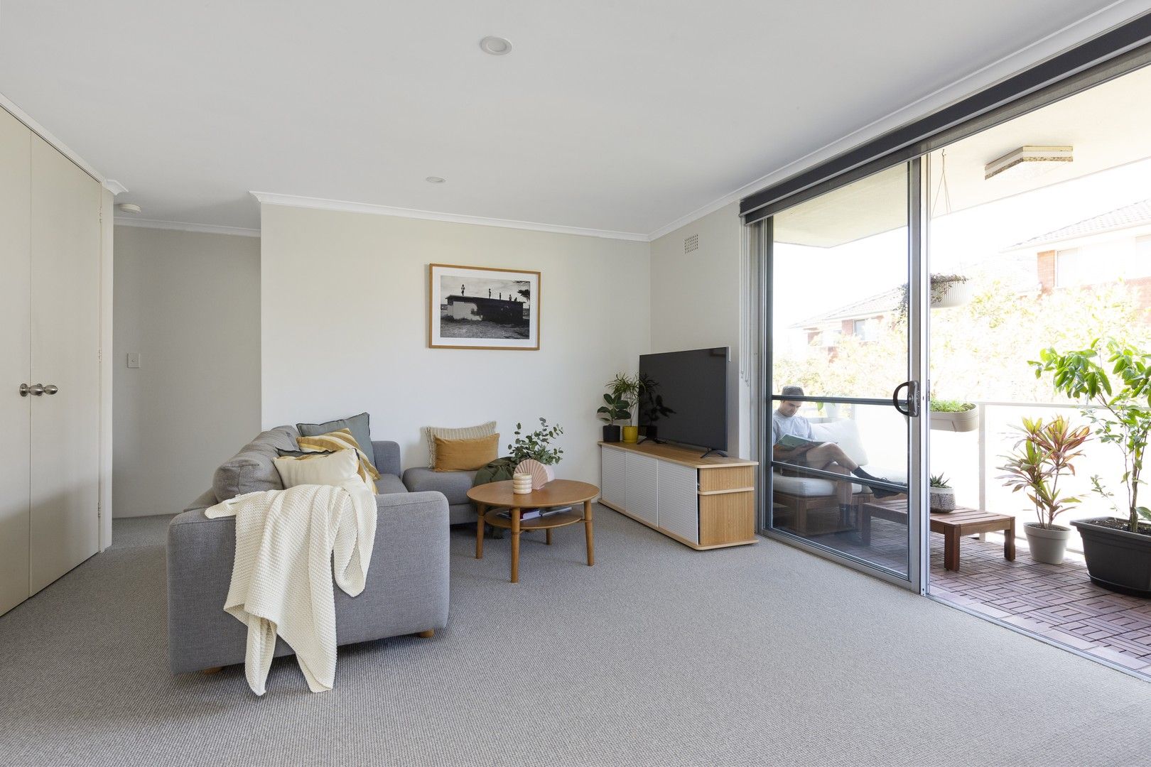 7/18 Campbell Parade, Manly Vale NSW 2093, Image 0