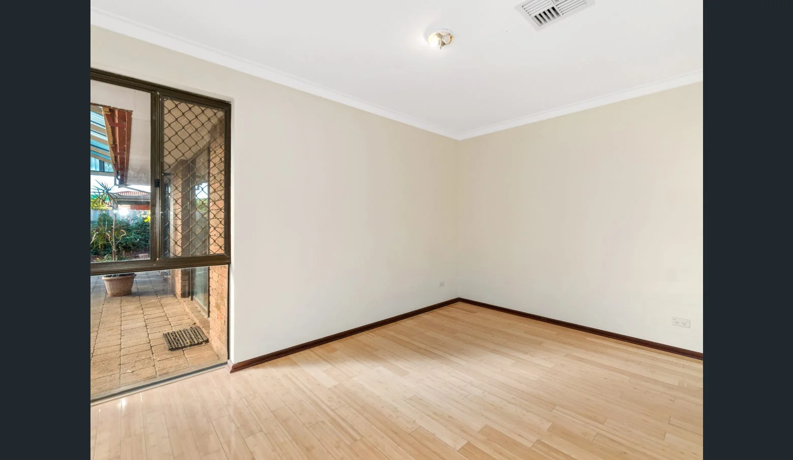 Additional image 18 of 6 Hyland Way, Wilson WA 6107