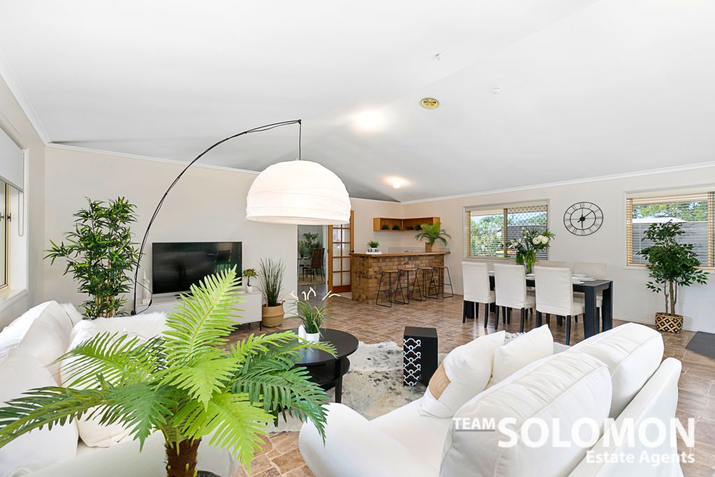 135 Main Street, Redland Bay QLD 4165, Image 1