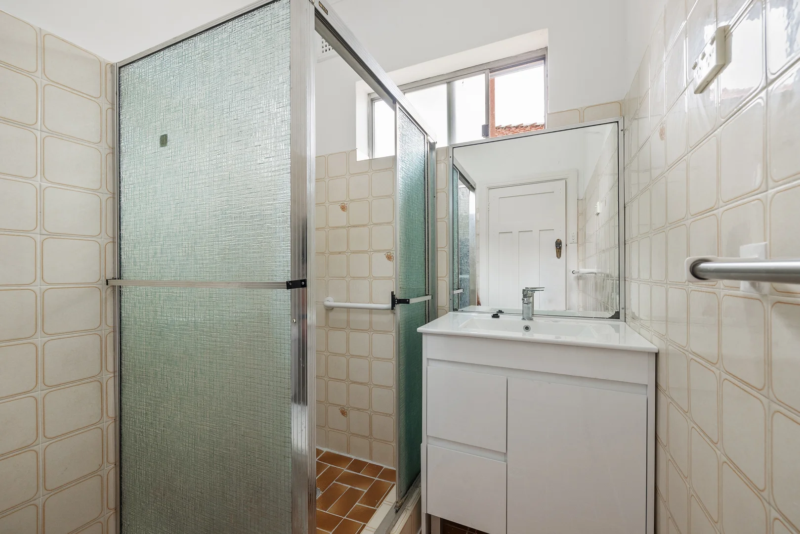 Additional image 5 of 51A Vernon Avenue, Eastlakes NSW 2018