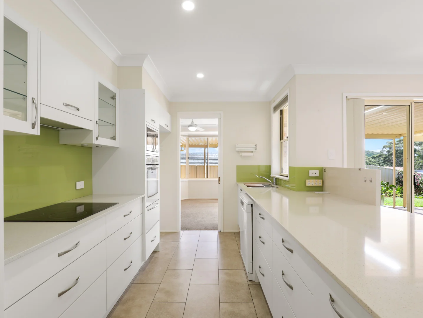 Additional image 4 of 9 Snapper Close, Corlette NSW 2315