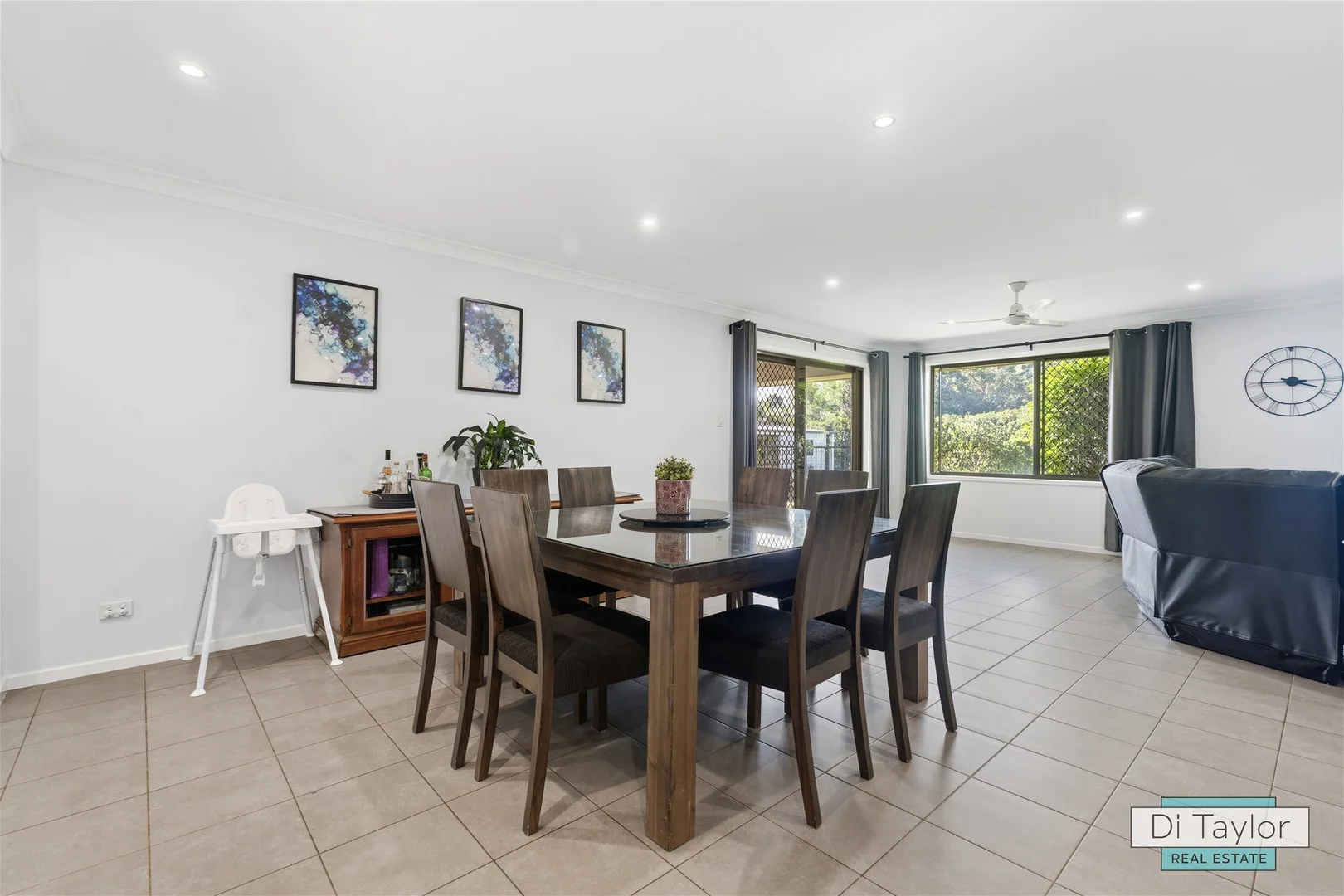 Additional image 18 of 260-264 Bamboo Drive, Woodhill QLD 4285