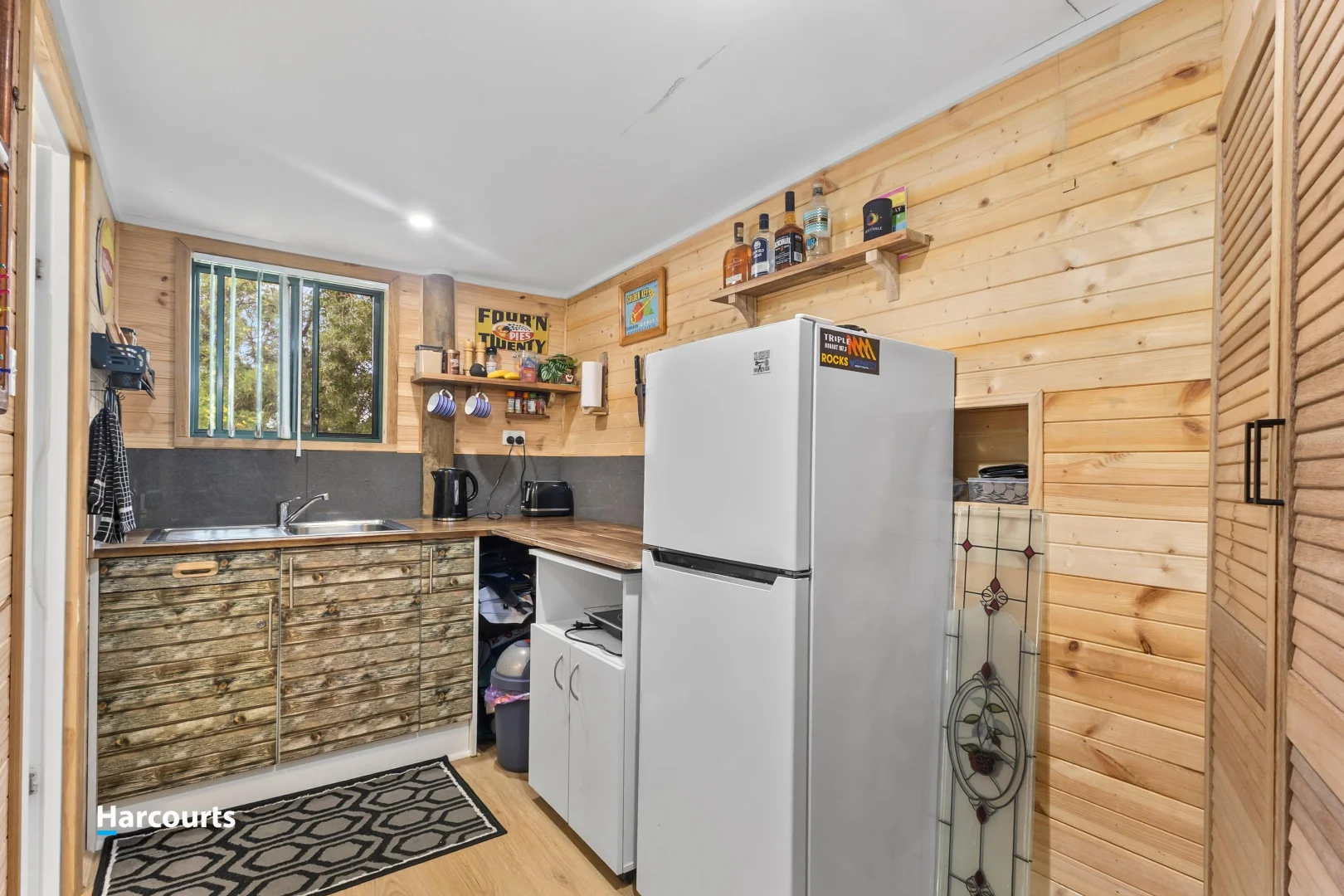 Additional image 14 of 64 Marguerite Street, Ranelagh TAS 7109