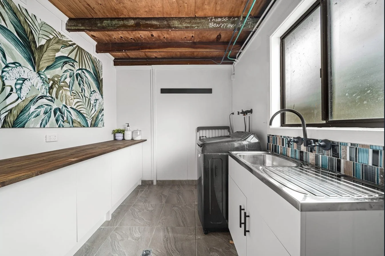 Additional image 12 of 22 Bonython Drive, Emerald QLD 4720