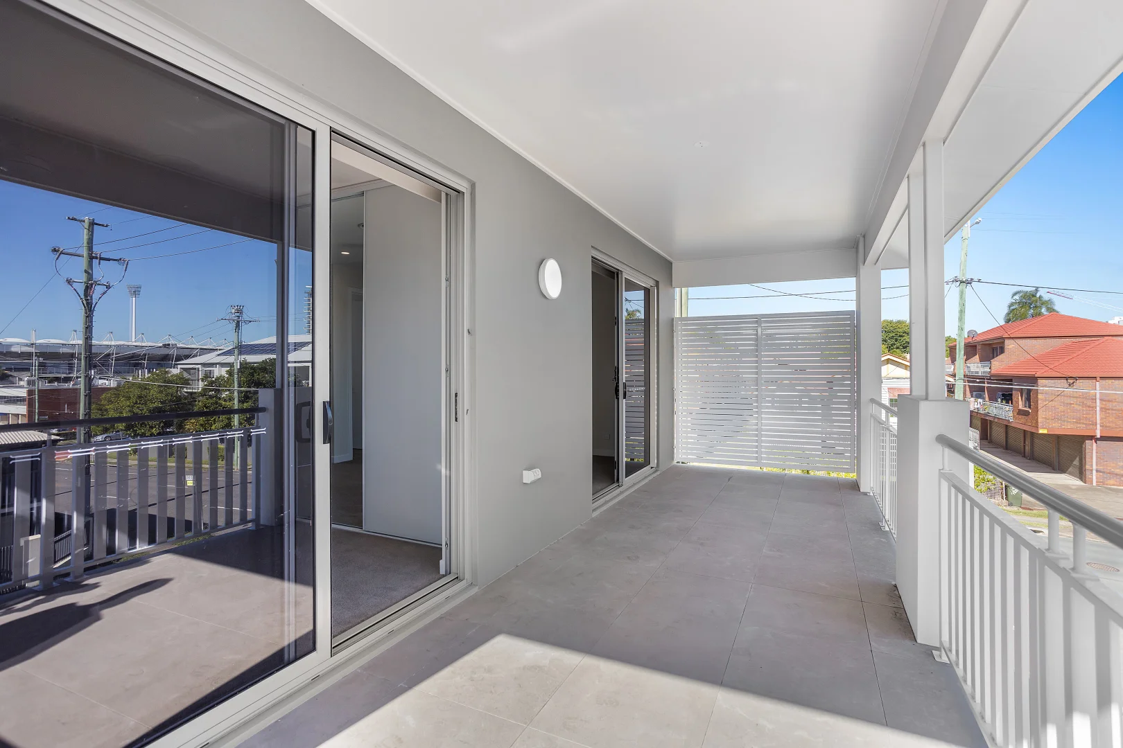 Additional image 5 of 1/530 Vulture Street, East Brisbane QLD 4169