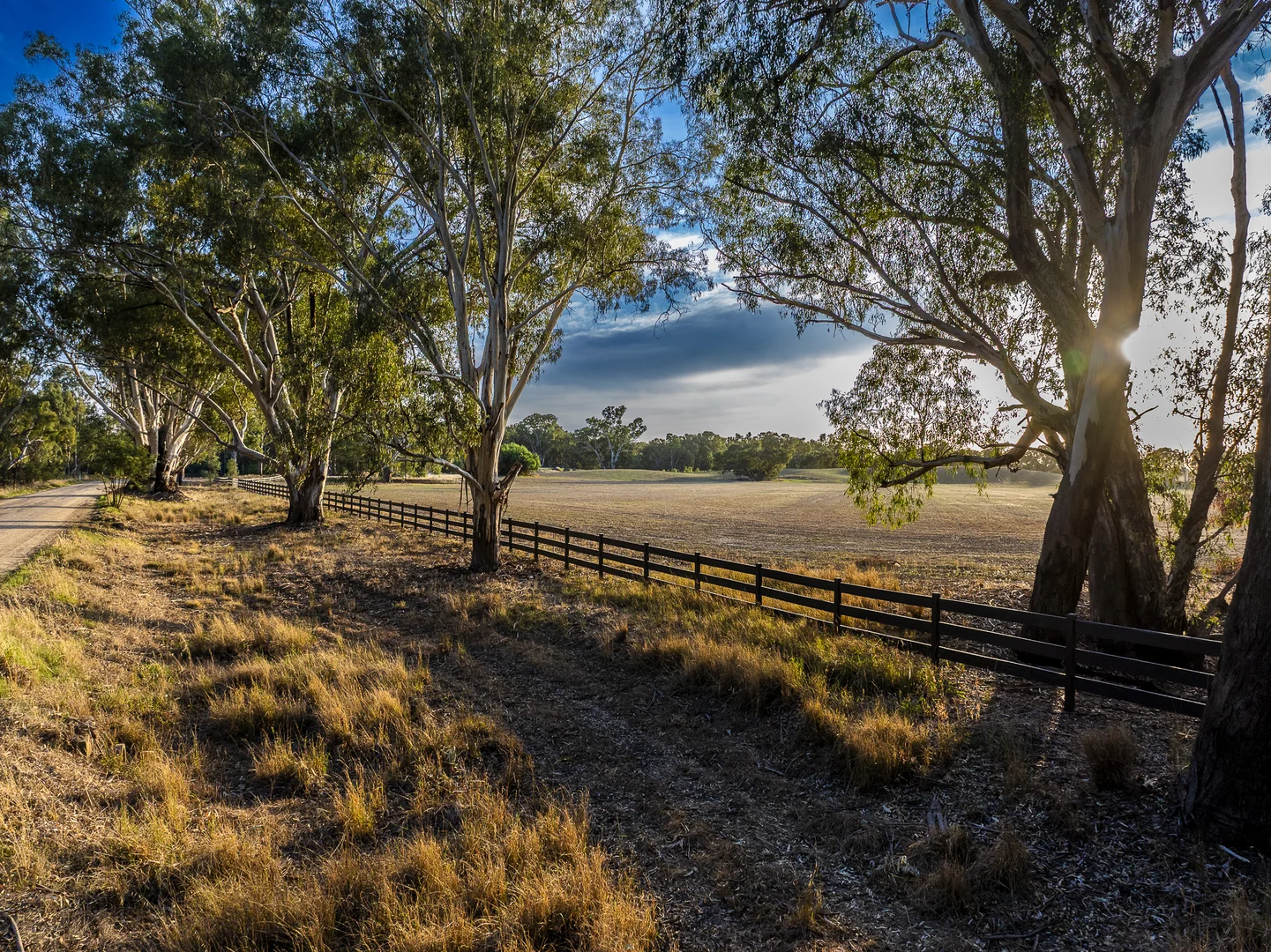 Additional image 11 of 610 Ulupna Bridge Road, Ulupna VIC 3641
