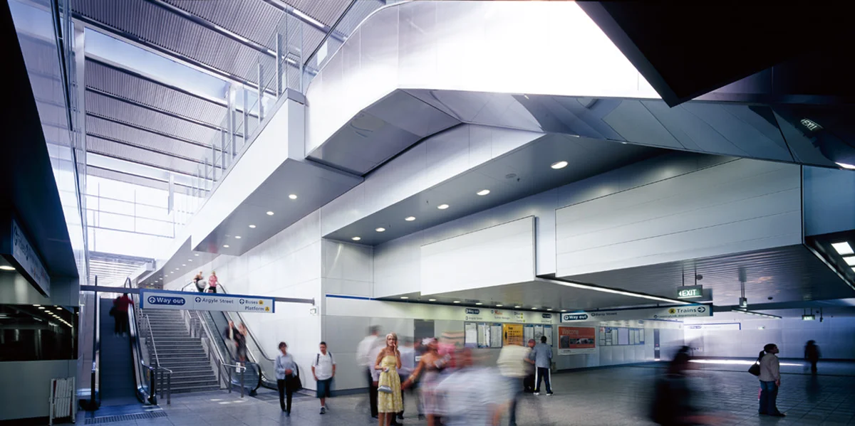 Additional image 10 of 506/23 Hassall Street, Parramatta NSW 2150