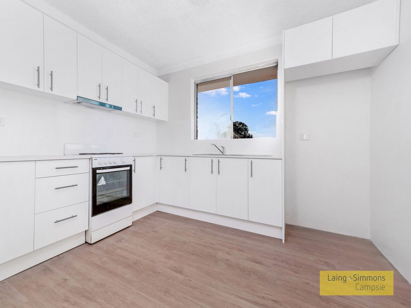 3 bedrooms Apartment / Unit / Flat in 4/6 Ferguson Avenue WILEY PARK NSW, 2195