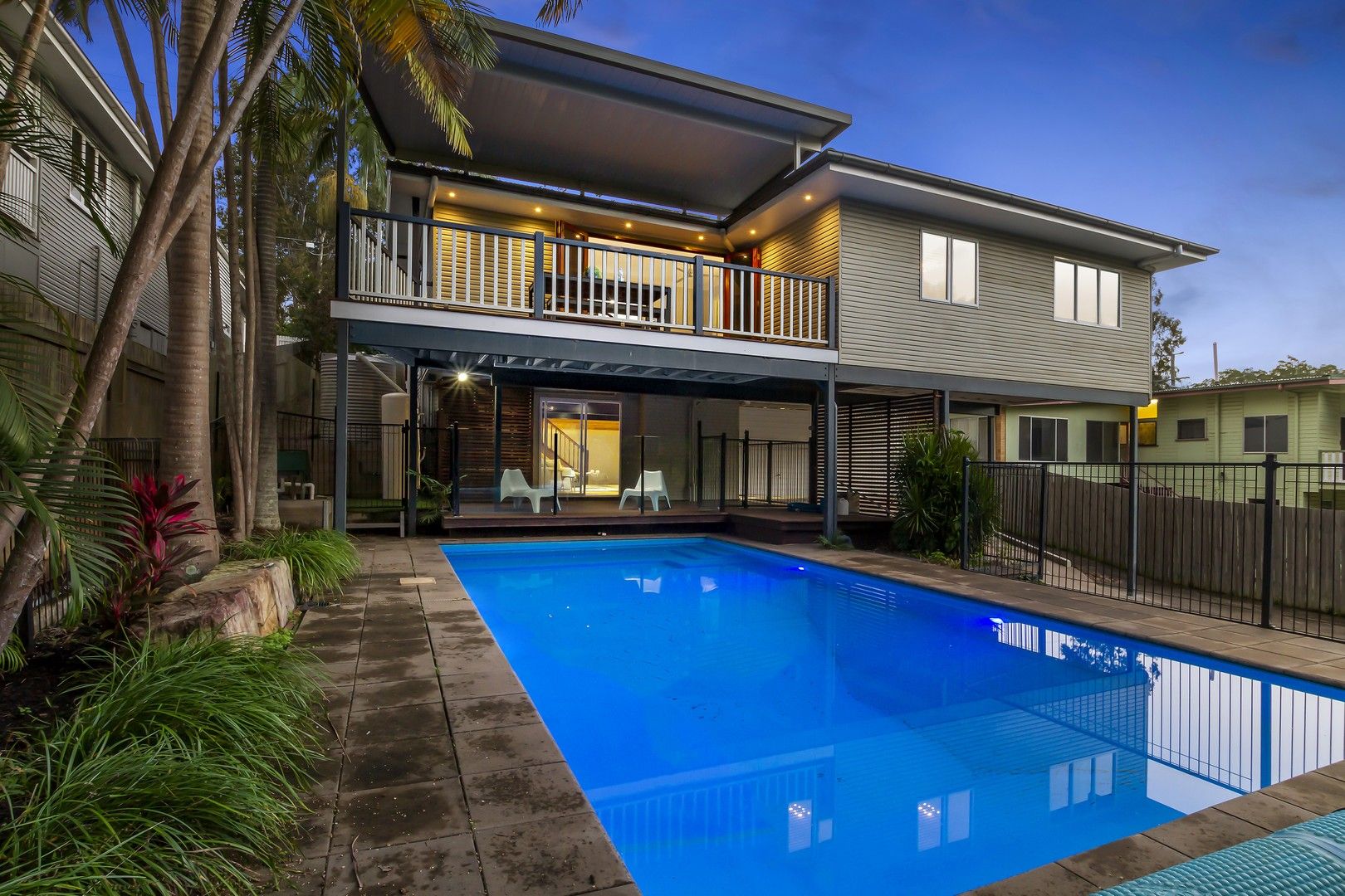 73 Payne Road, The Gap QLD 4061, Image 0