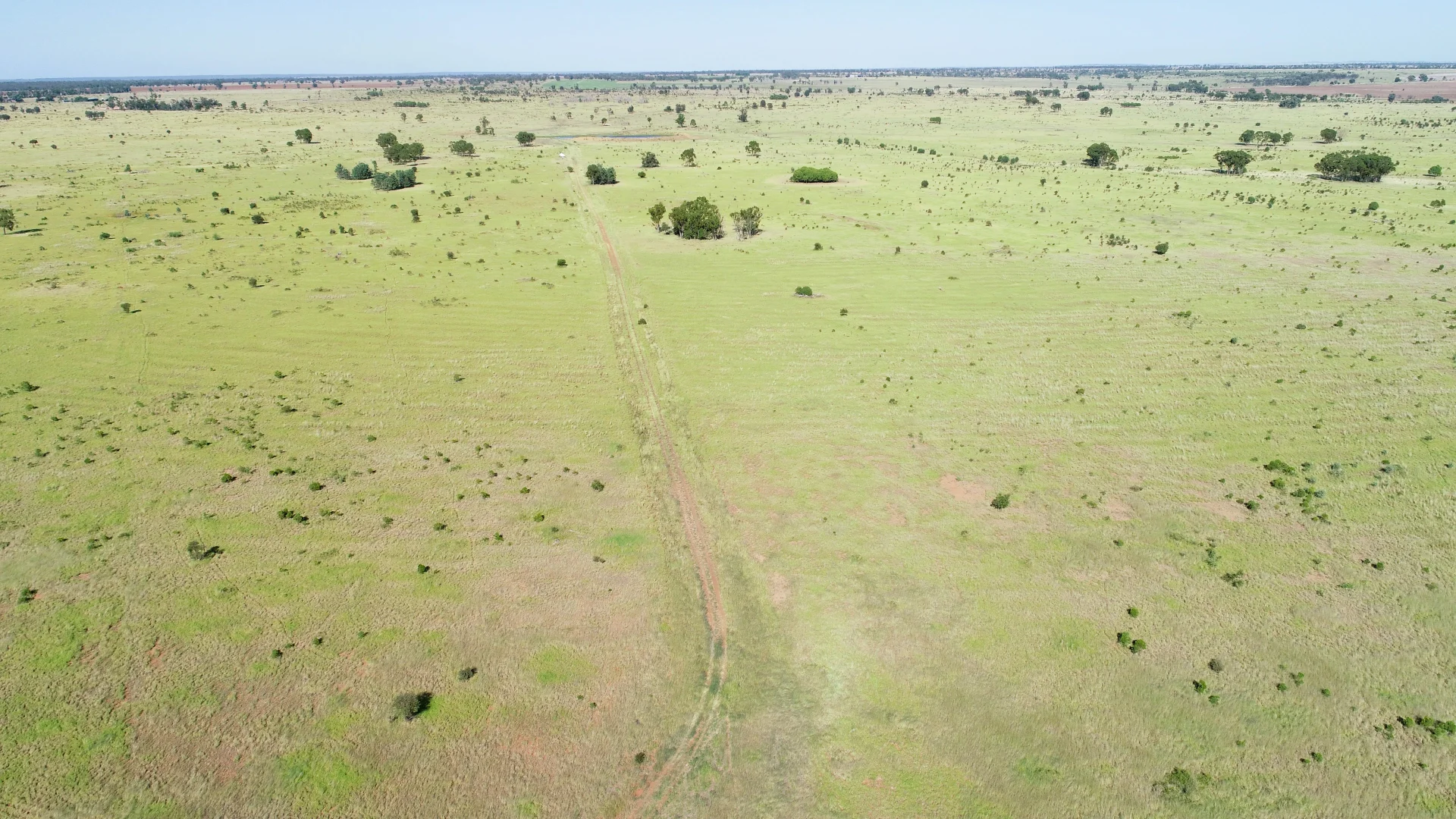 Additional image 6 of 'Edenhope' 615 Barracks Road, Roma QLD 4455