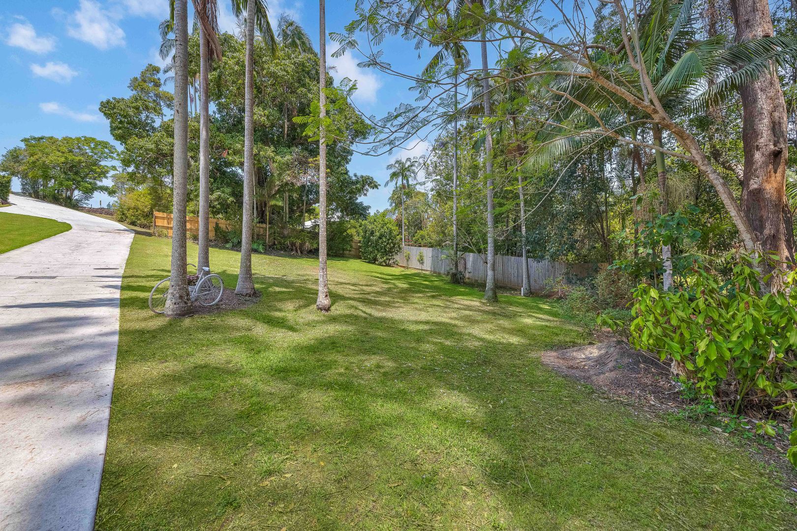 56A Chevallum Road, Palmwoods QLD 4555, Image 1