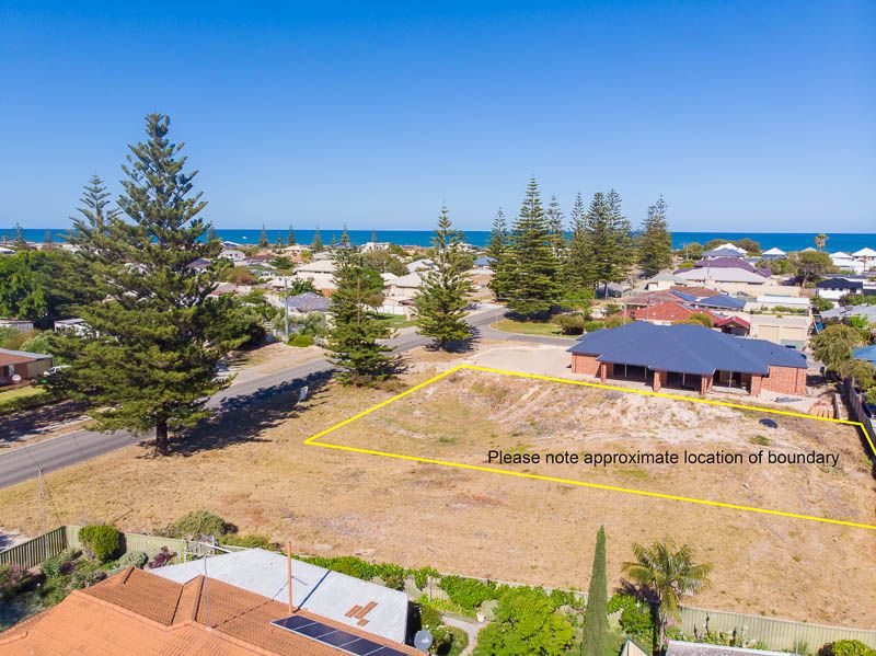 29 Singleton Beach Road, Singleton WA 6175, Image 0