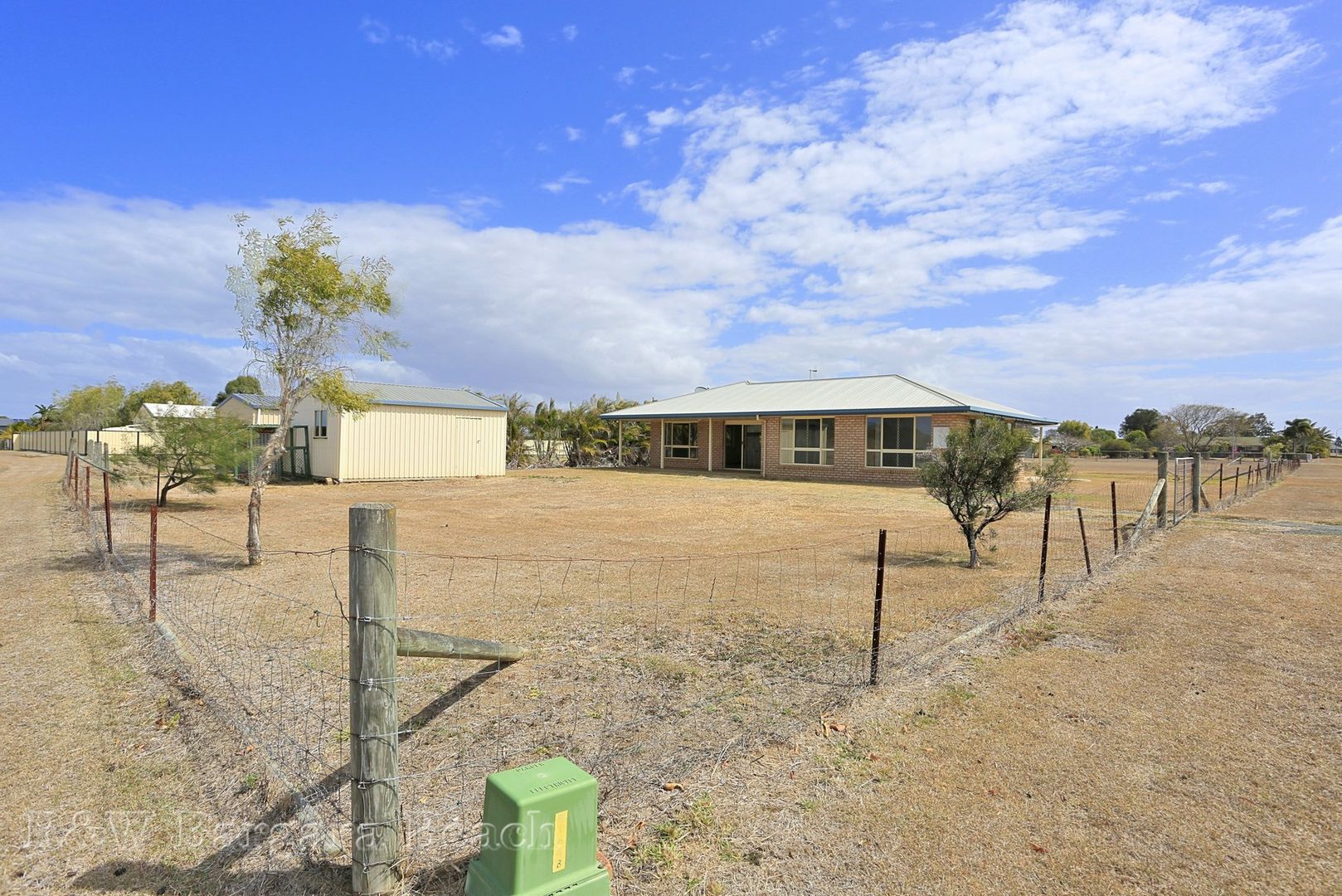 26 Nautilus Drive, Innes Park Property History & Address Research Domain