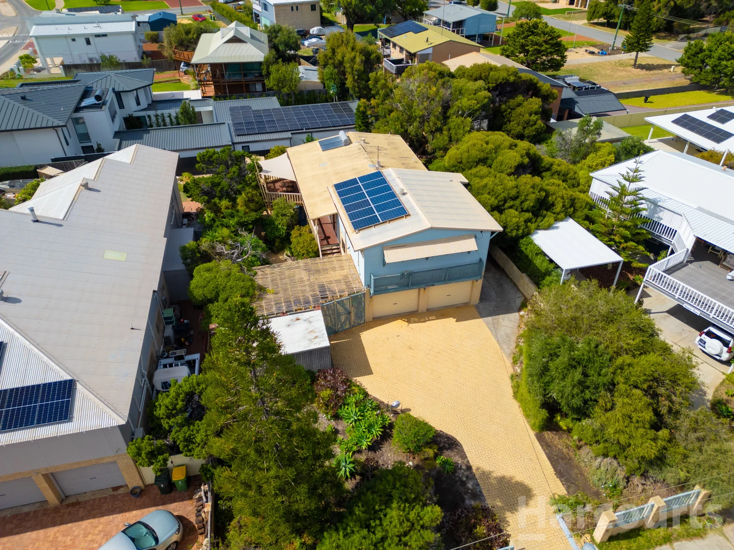 Additional image 34 of 3 Panamuna Drive, Falcon WA 6210