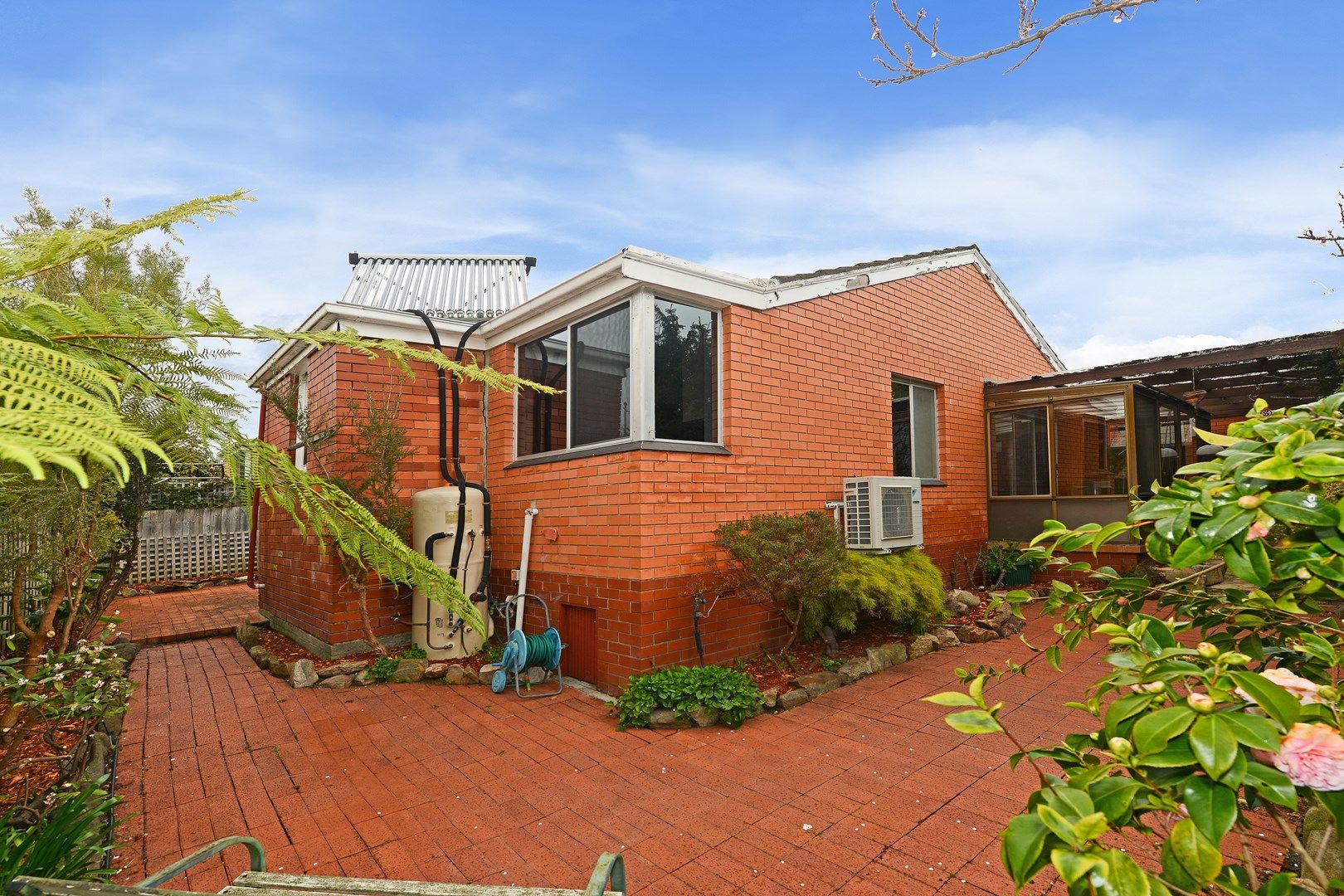 14/338 Park Street, New Town TAS 7008, Image 0