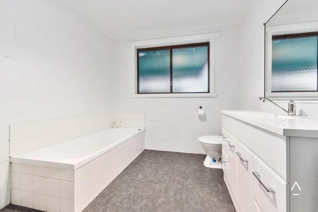 Additional image 10 of 20 Belgrave Parade, Youngtown TAS 7249