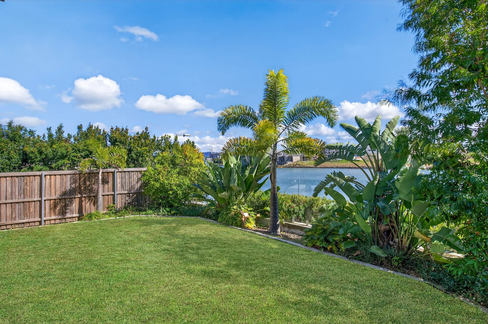 Additional image 6 of 15/1 Lyra Avenue, Hope Island QLD 4212
